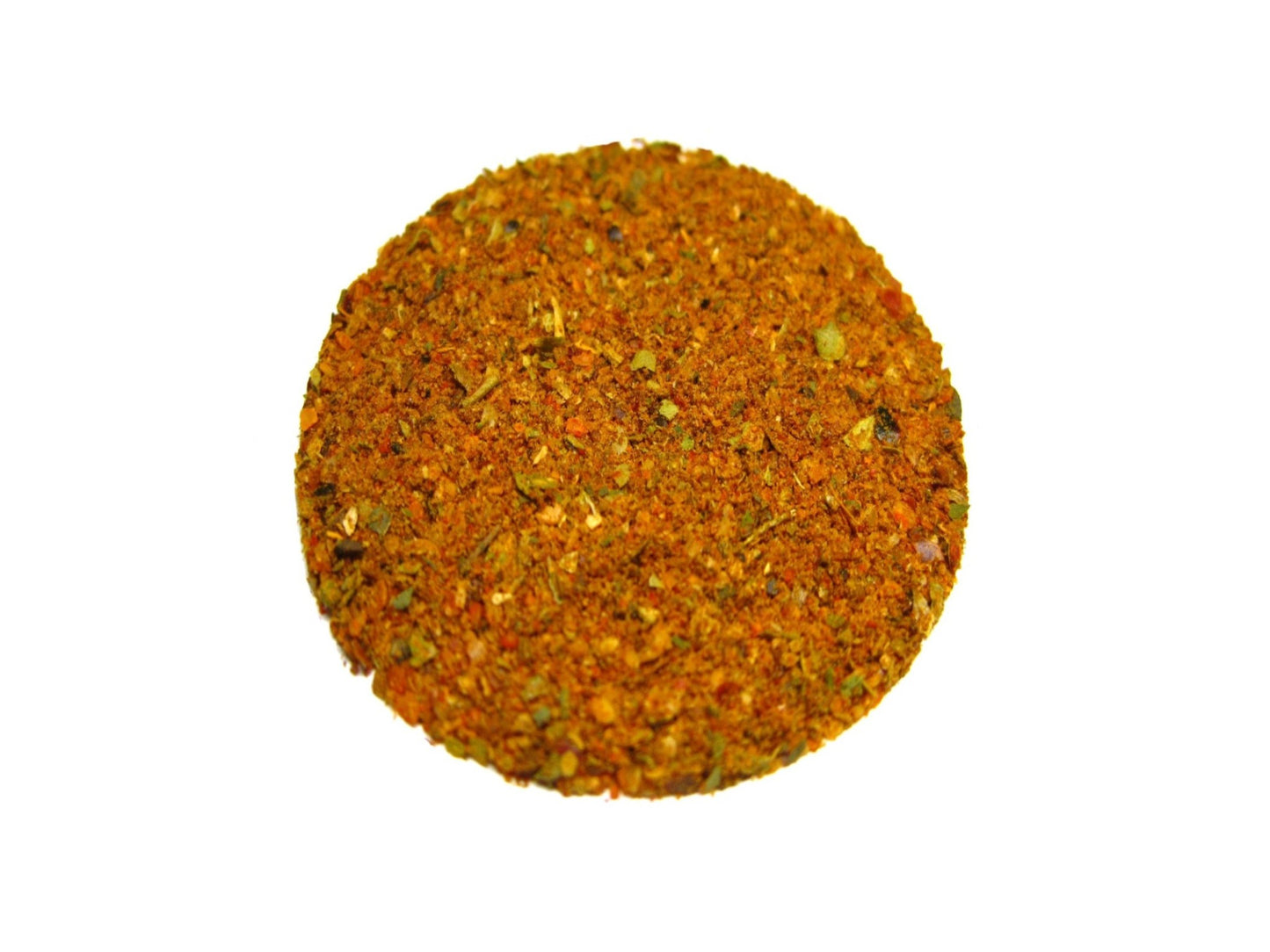 Kuřecí směs. 100 g