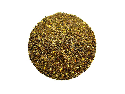 Citronový pepř. 100 g