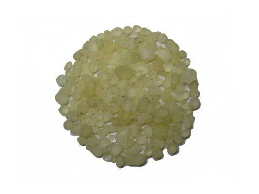 Chioská masticha. 50 g