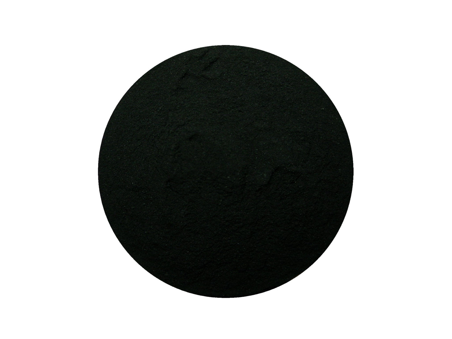 Inkoust ze sépie. 100 g