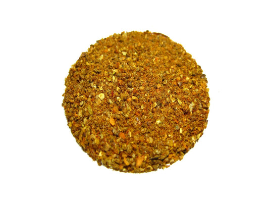 Mexická kořeněná směs. 100 g