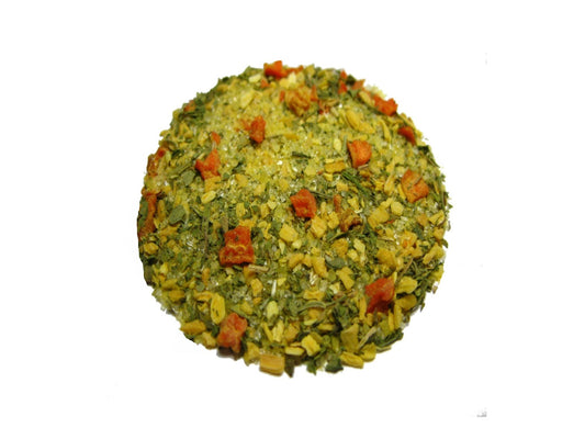 Montanská směs. 100 g