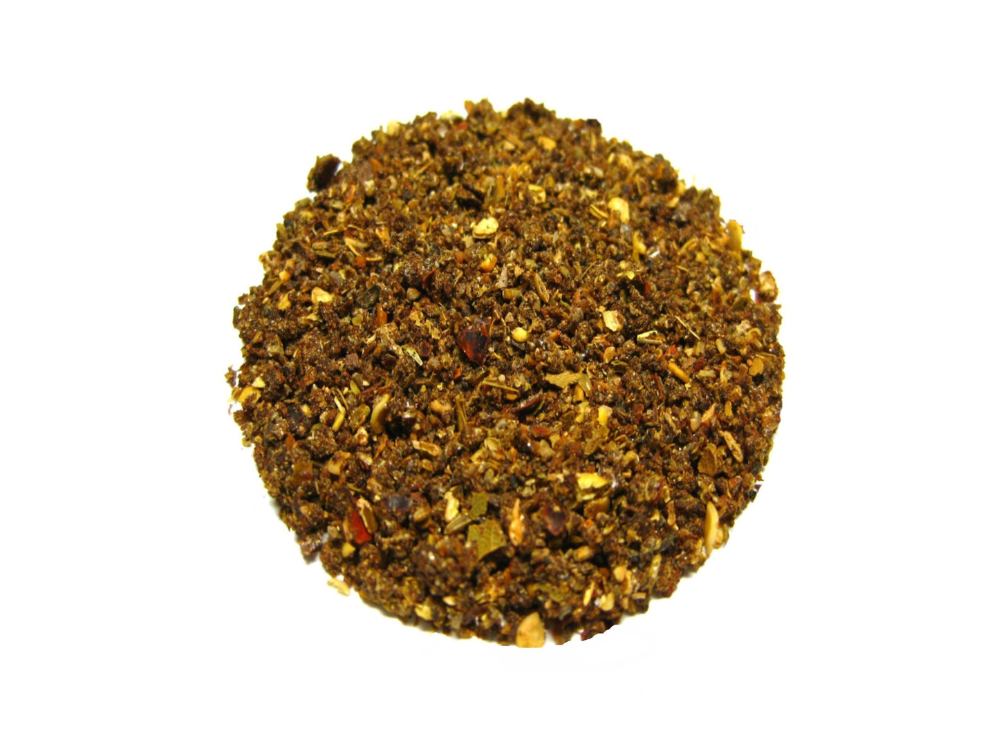 Hovězí směs. 100 g