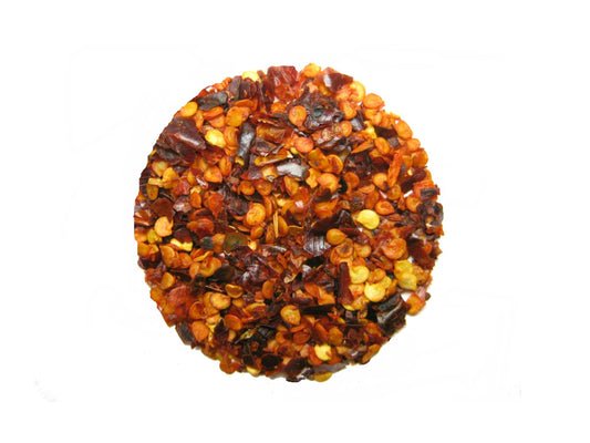 Bukovo Sweet. 100 g