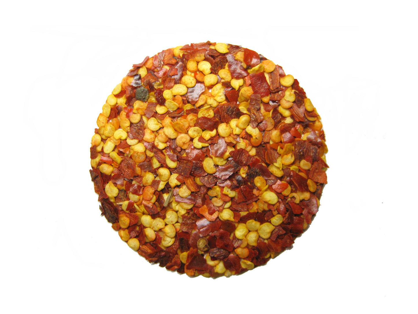 Pikantní Bukovo. 100 g