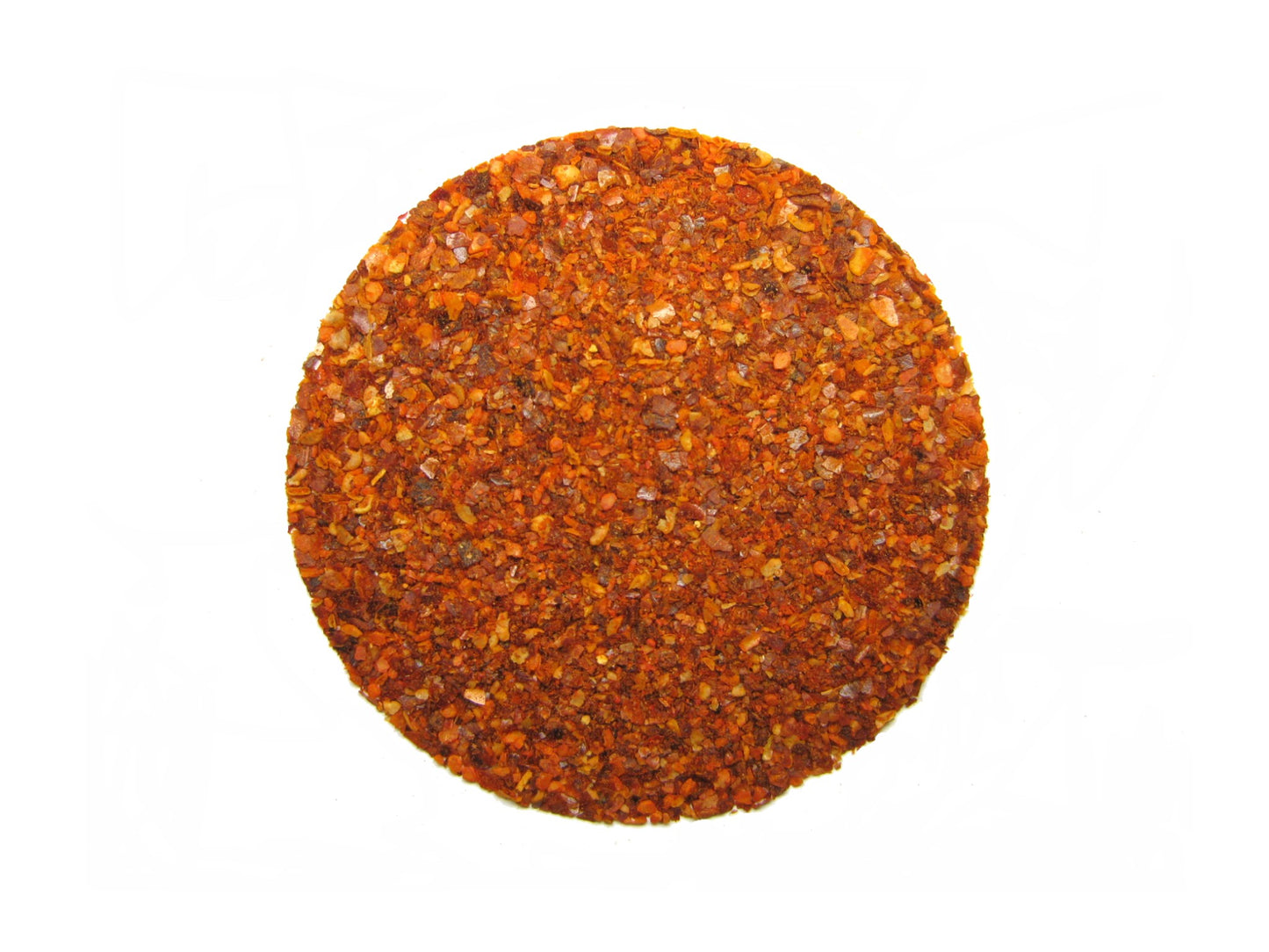 Mleté kořeněné Bukovo. 100 g