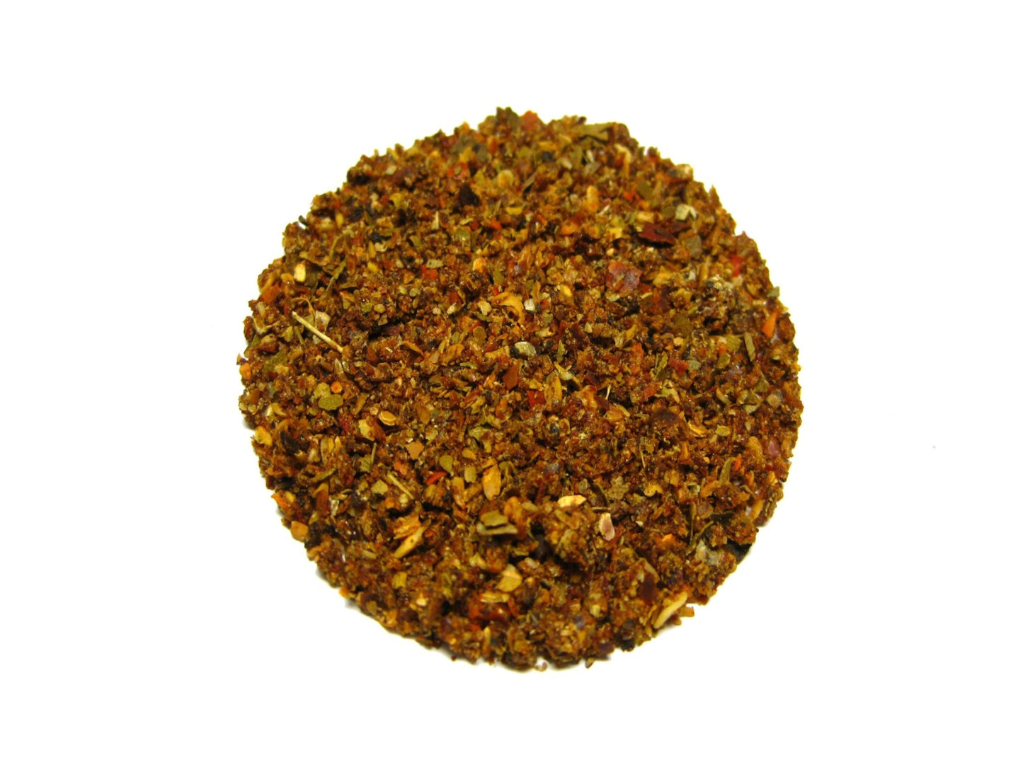 Směs Bourdetto. 100 g