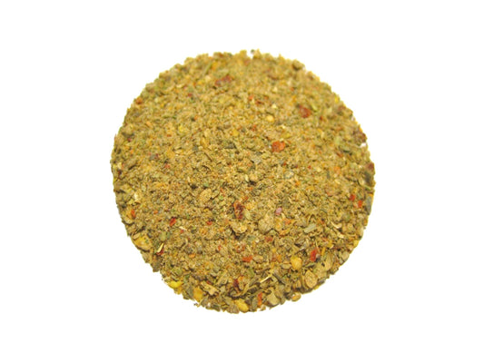 Směs brambor. 100 g