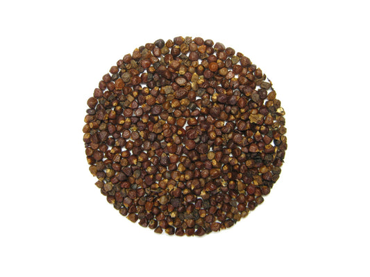 Guinejský pepř. 100 g