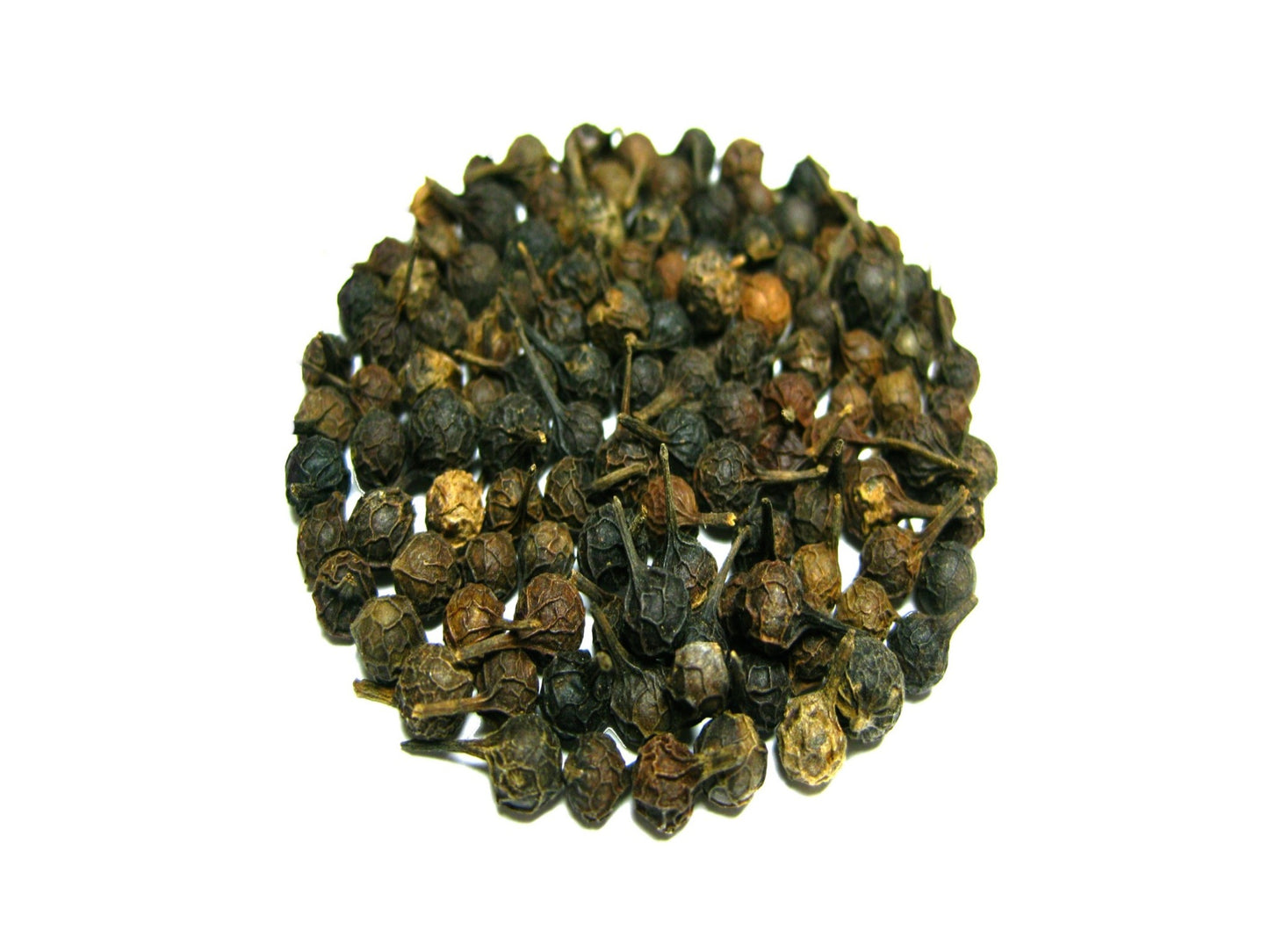 Pepř Koumbeba. 100 g