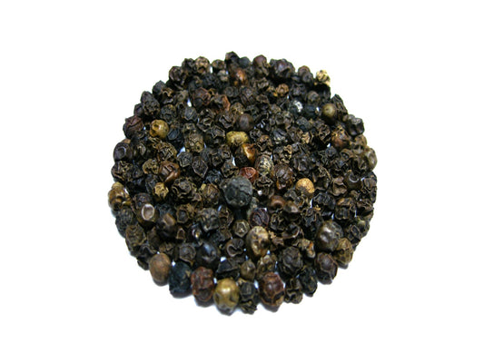 Černý pepř. 100 g