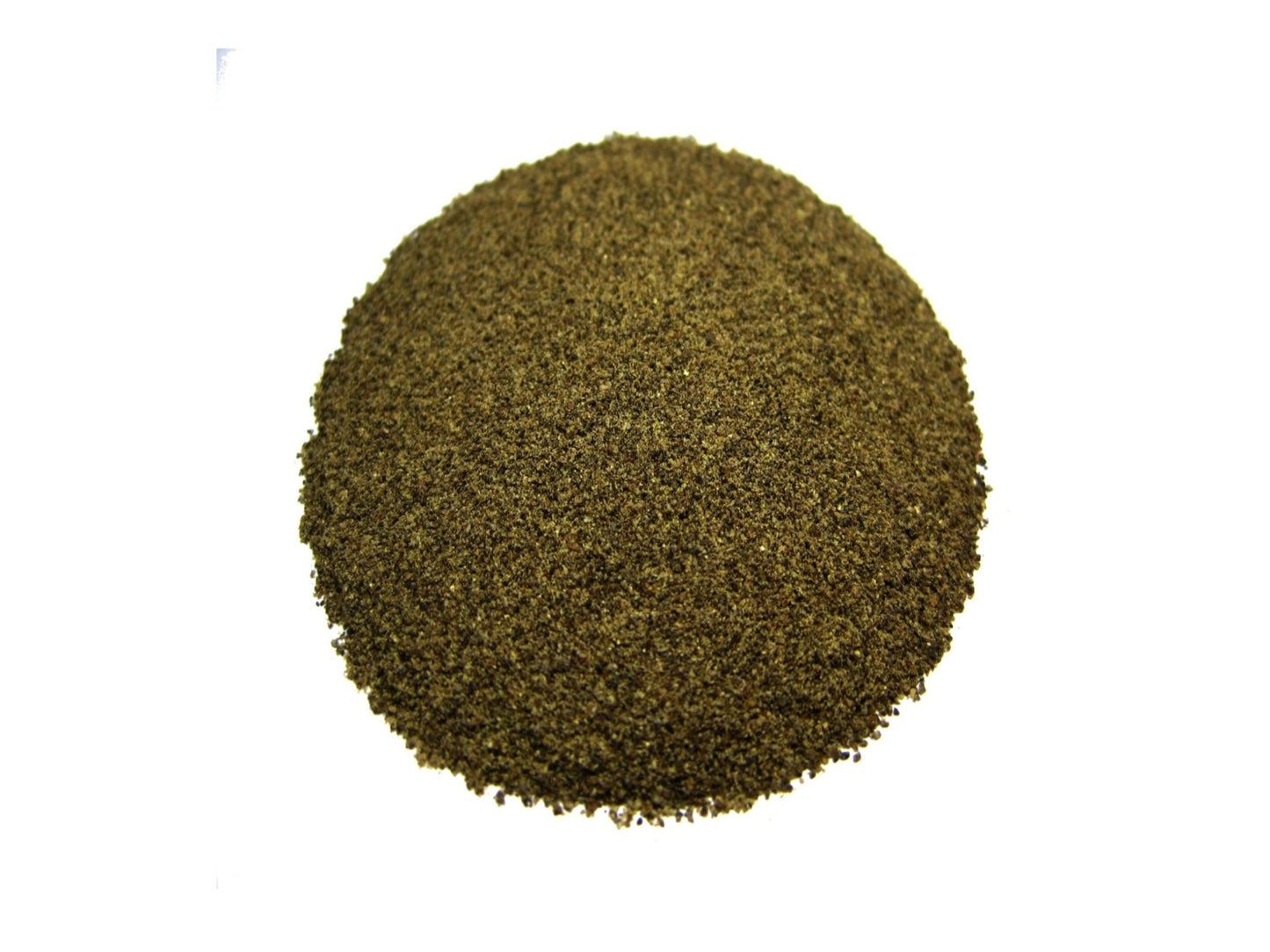 Mletý černý pepř. 100 g