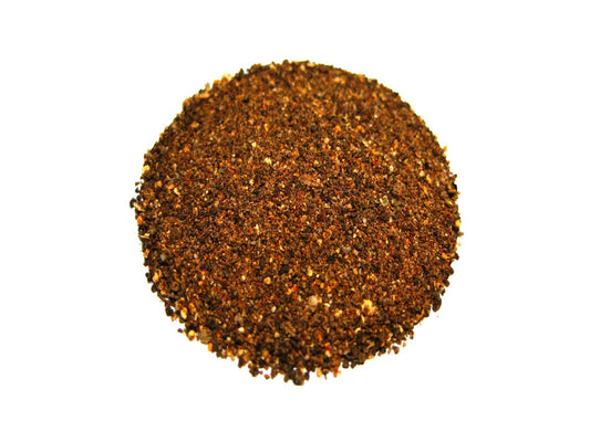 Oranžová paprika. 100 g
