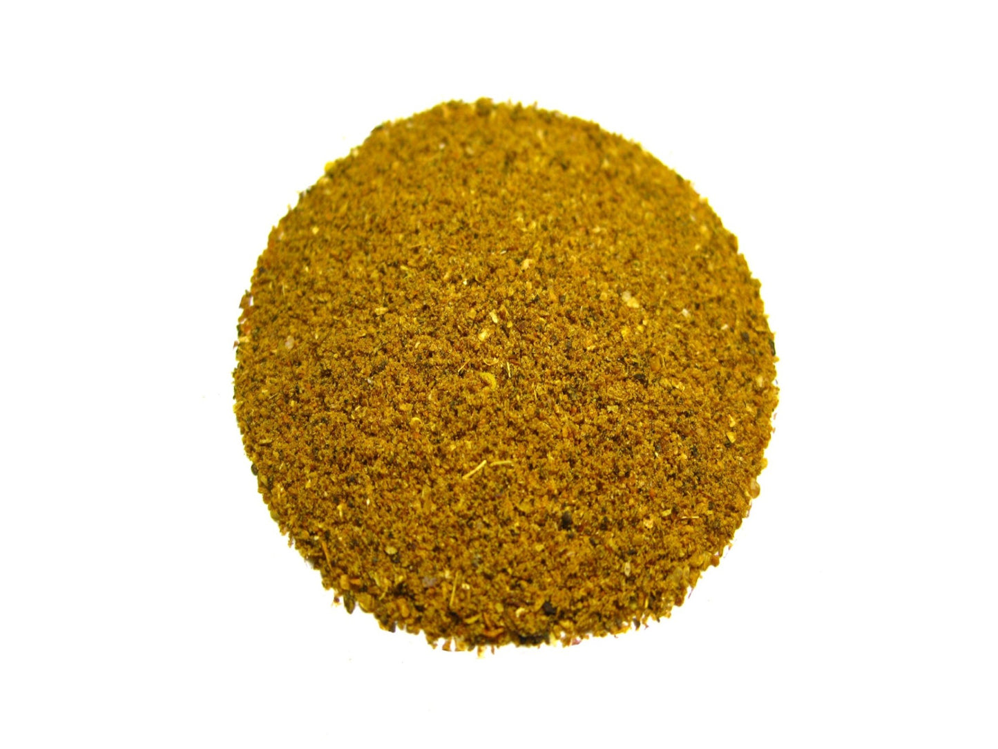 Směs Ras El Hanut. 100 g