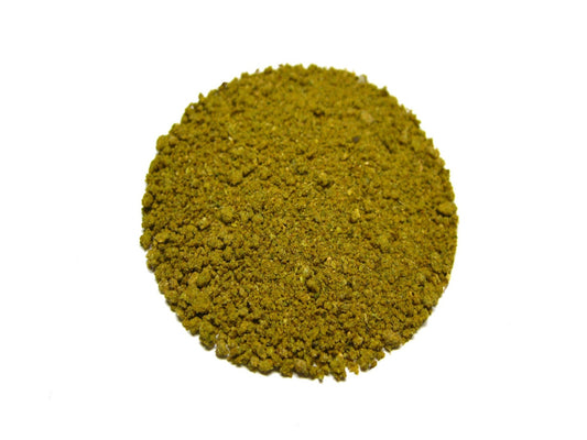 Směs na rizoto. 100 g