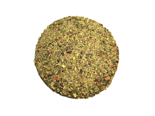 Česnek a pepř. 100 g