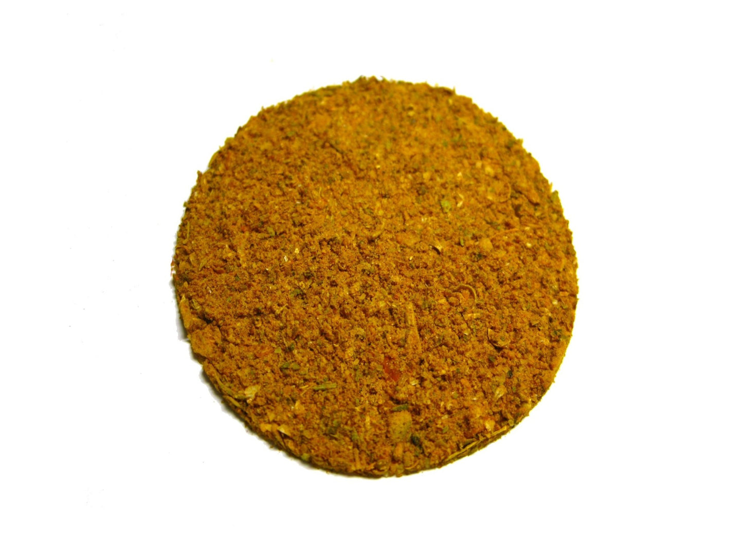 Míchané vepřové řízky. 100 g