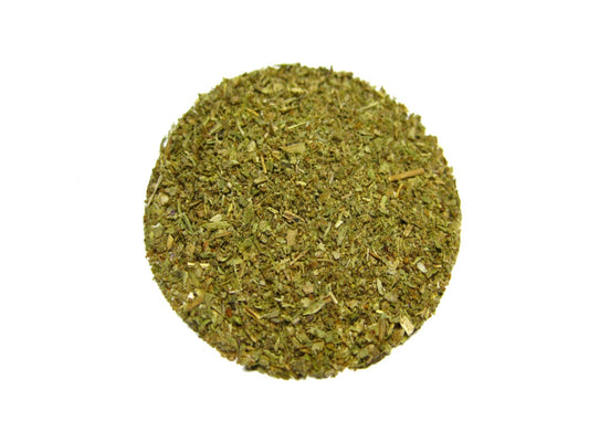Polévková směs. 100 g