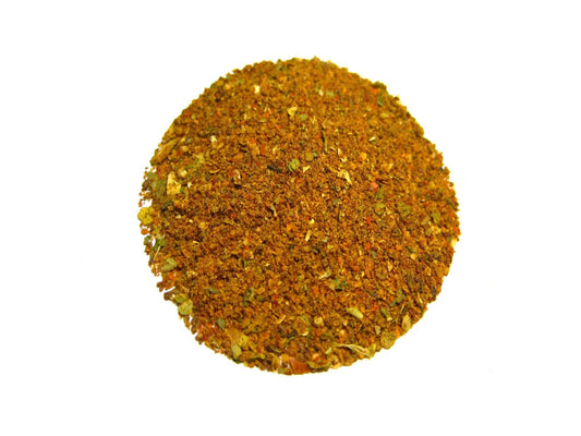 Připraveno pro Soutzoukakii. 100 g