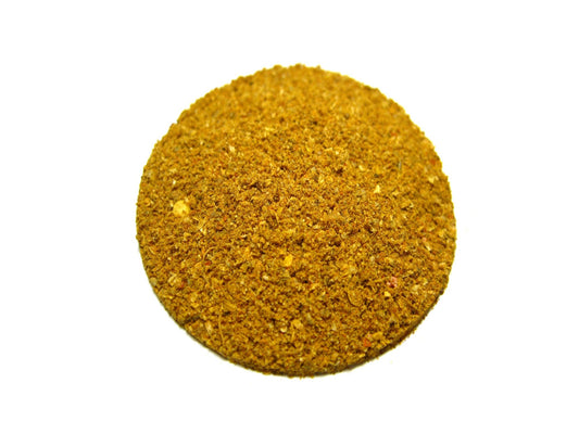 Směs Tadouri Massala. 100 g
