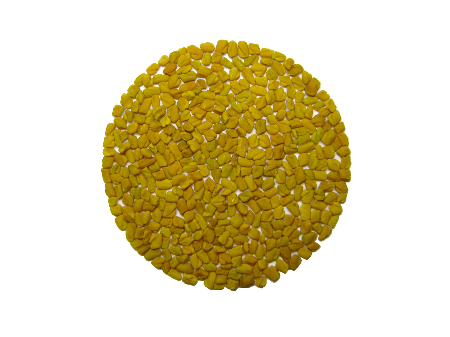 Krb. 100 g