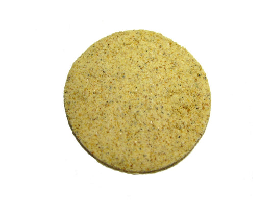 Příprava Tsoureki. 50 g
